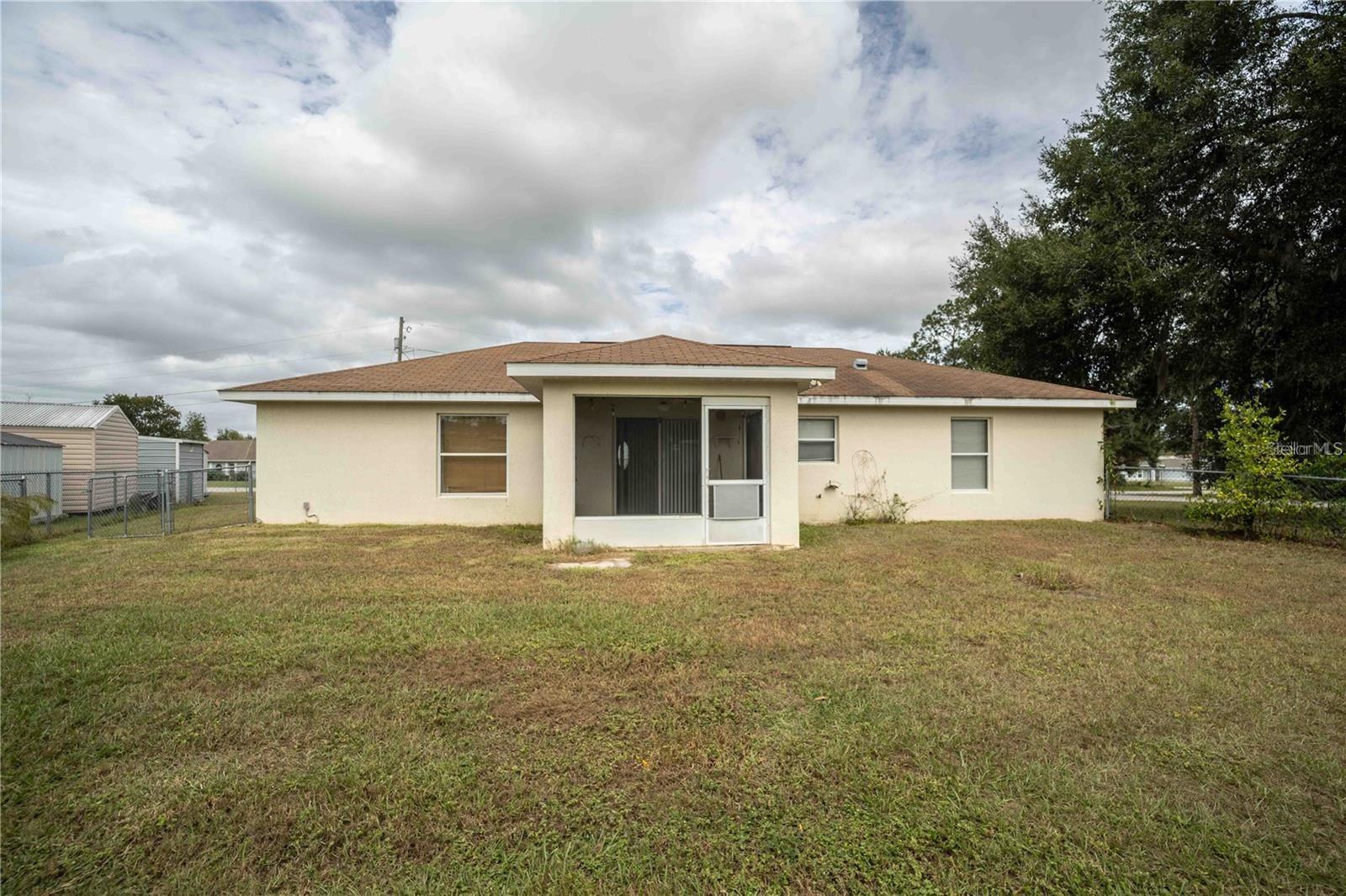 156 JUNIPER WAY, OCALA, FL, 34480