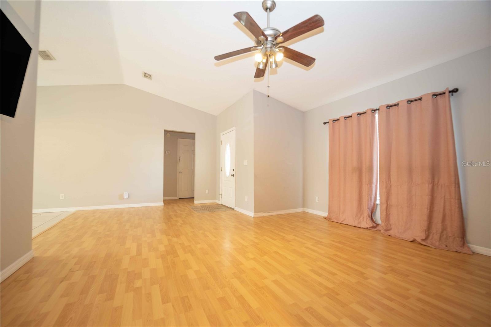 156 JUNIPER WAY, OCALA, FL, 34480