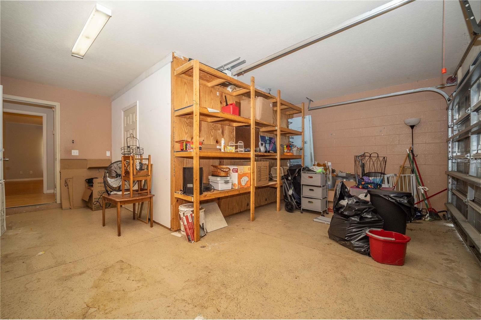 156 JUNIPER WAY, OCALA, FL, 34480