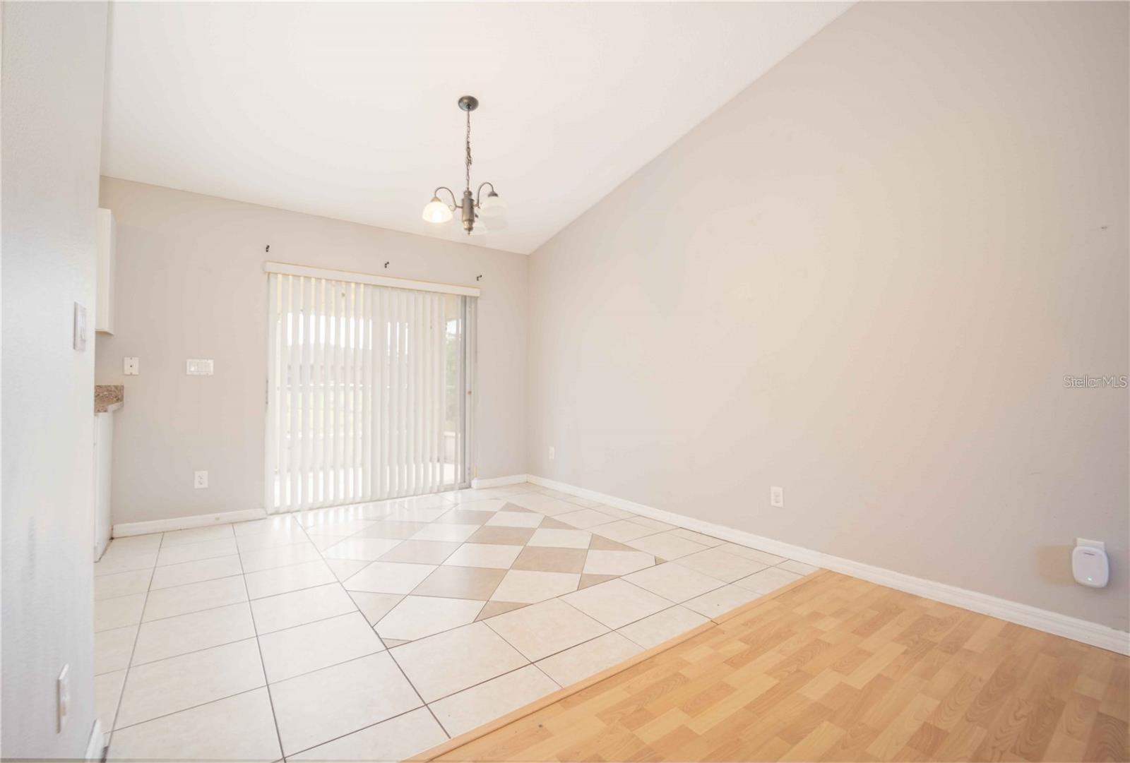 156 JUNIPER WAY, OCALA, FL, 34480