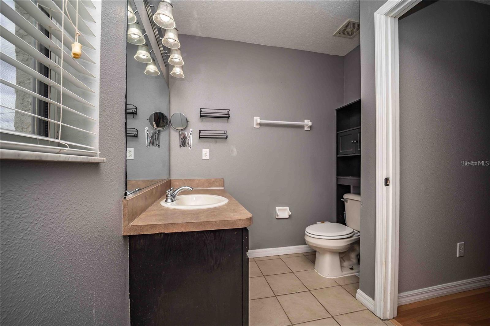 156 JUNIPER WAY, OCALA, FL, 34480