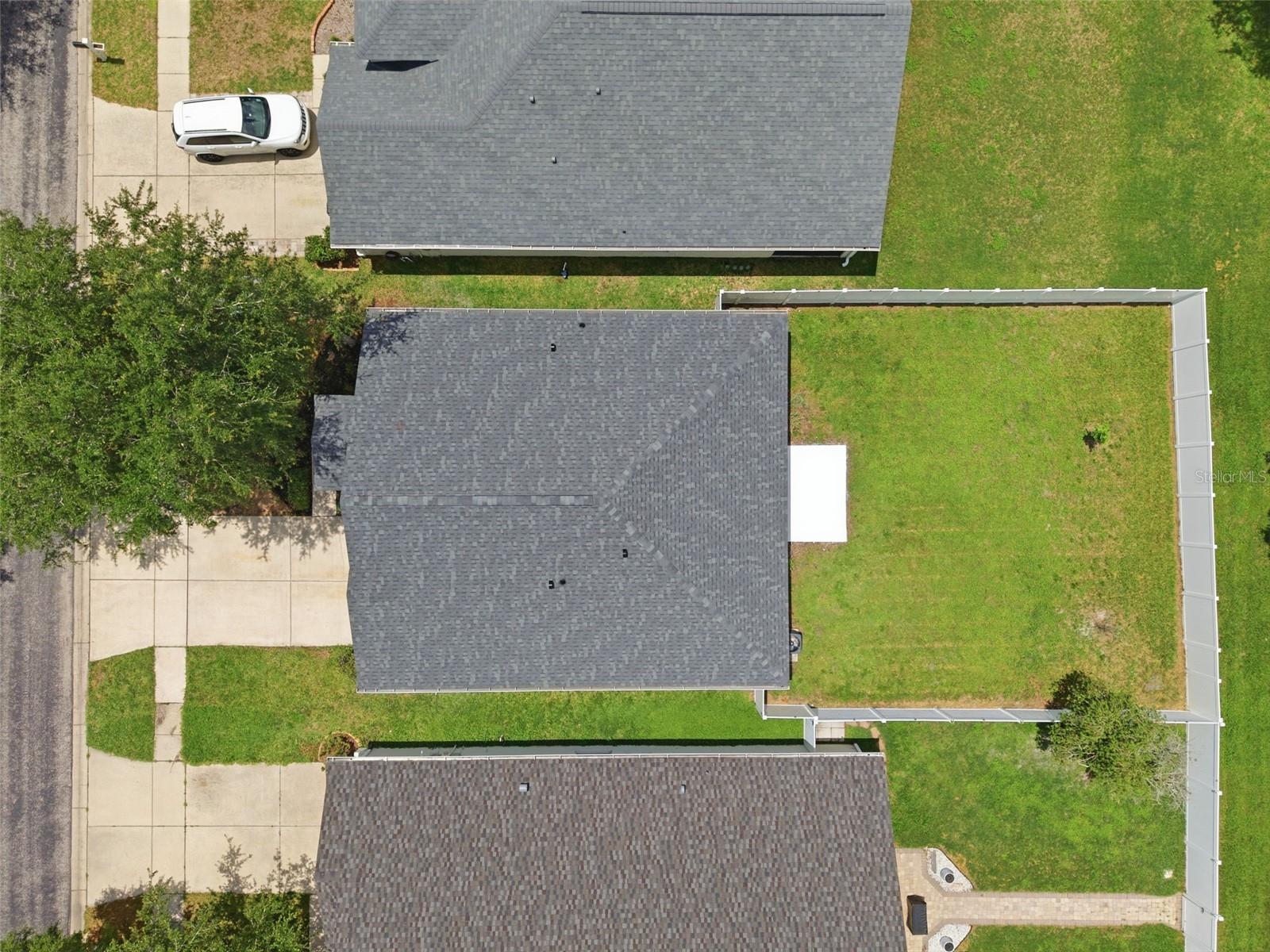 7315 NEWHALL PASS LN, WESLEY CHAPEL, FL, 33545