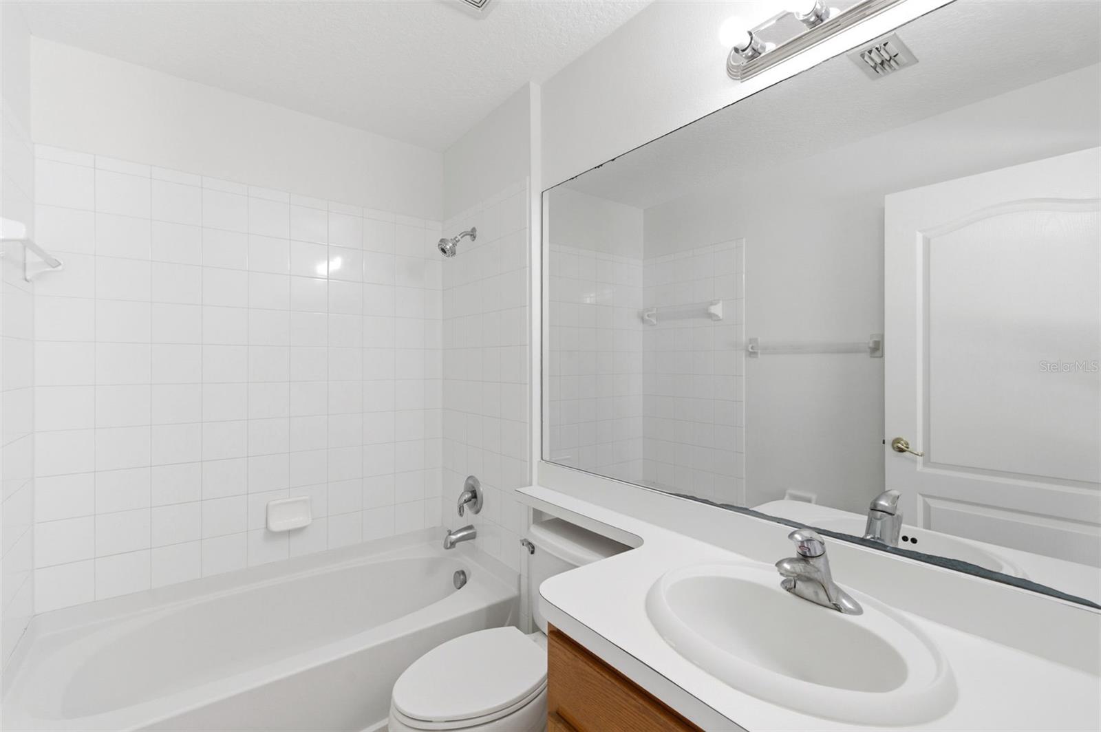 7315 NEWHALL PASS LN, WESLEY CHAPEL, FL, 33545