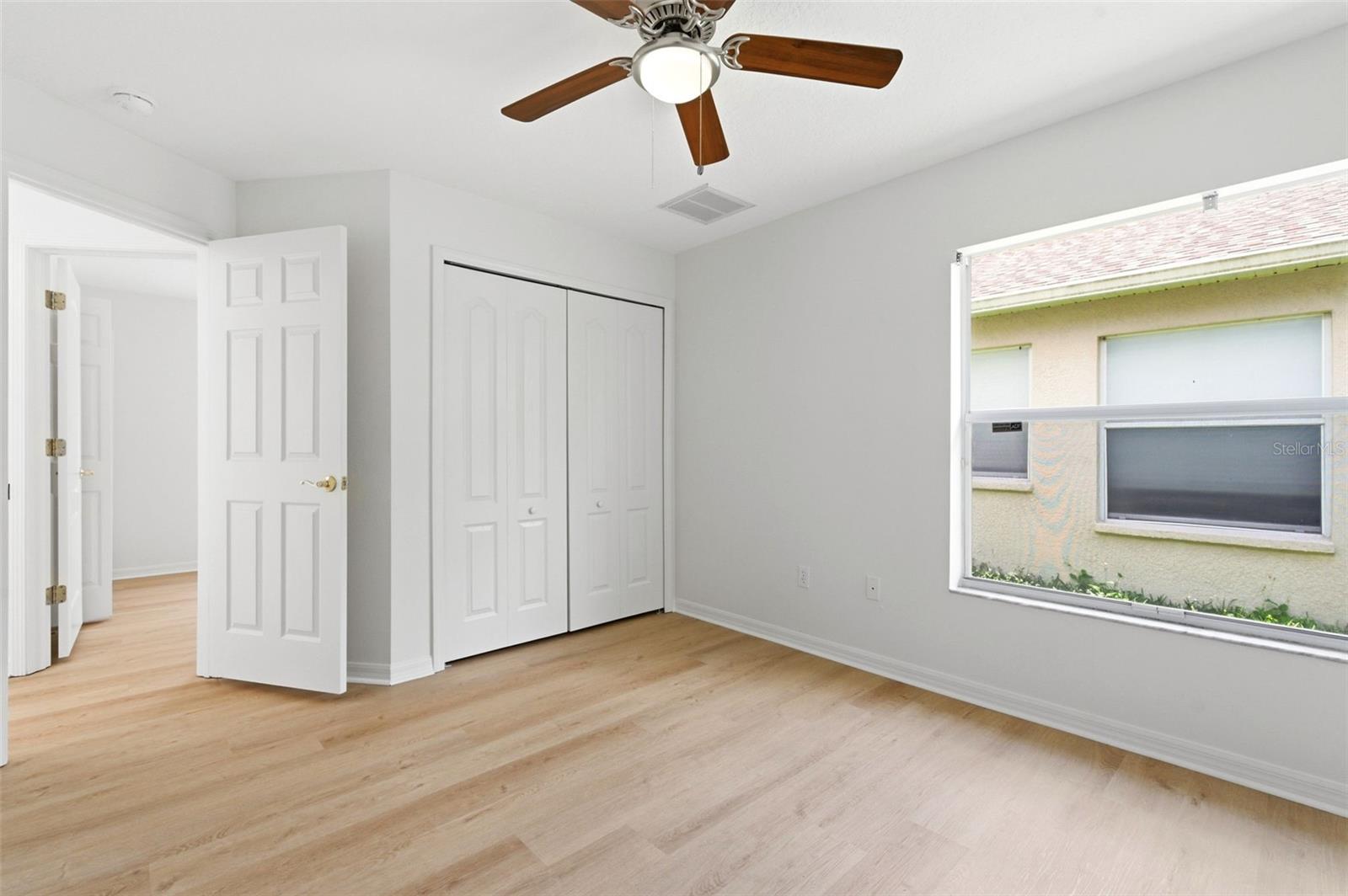 7315 NEWHALL PASS LN, WESLEY CHAPEL, FL, 33545