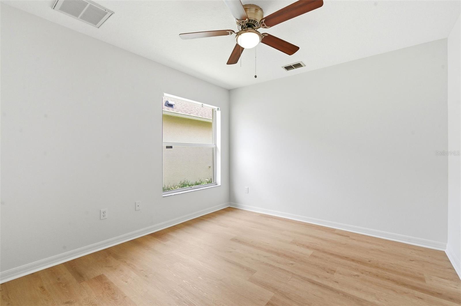 7315 NEWHALL PASS LN, WESLEY CHAPEL, FL, 33545