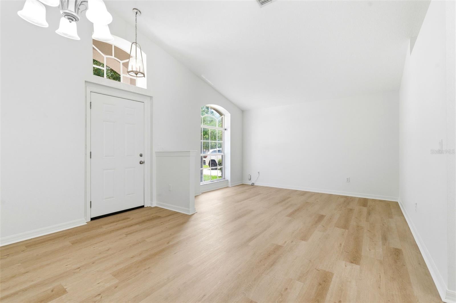 7315 NEWHALL PASS LN, WESLEY CHAPEL, FL, 33545