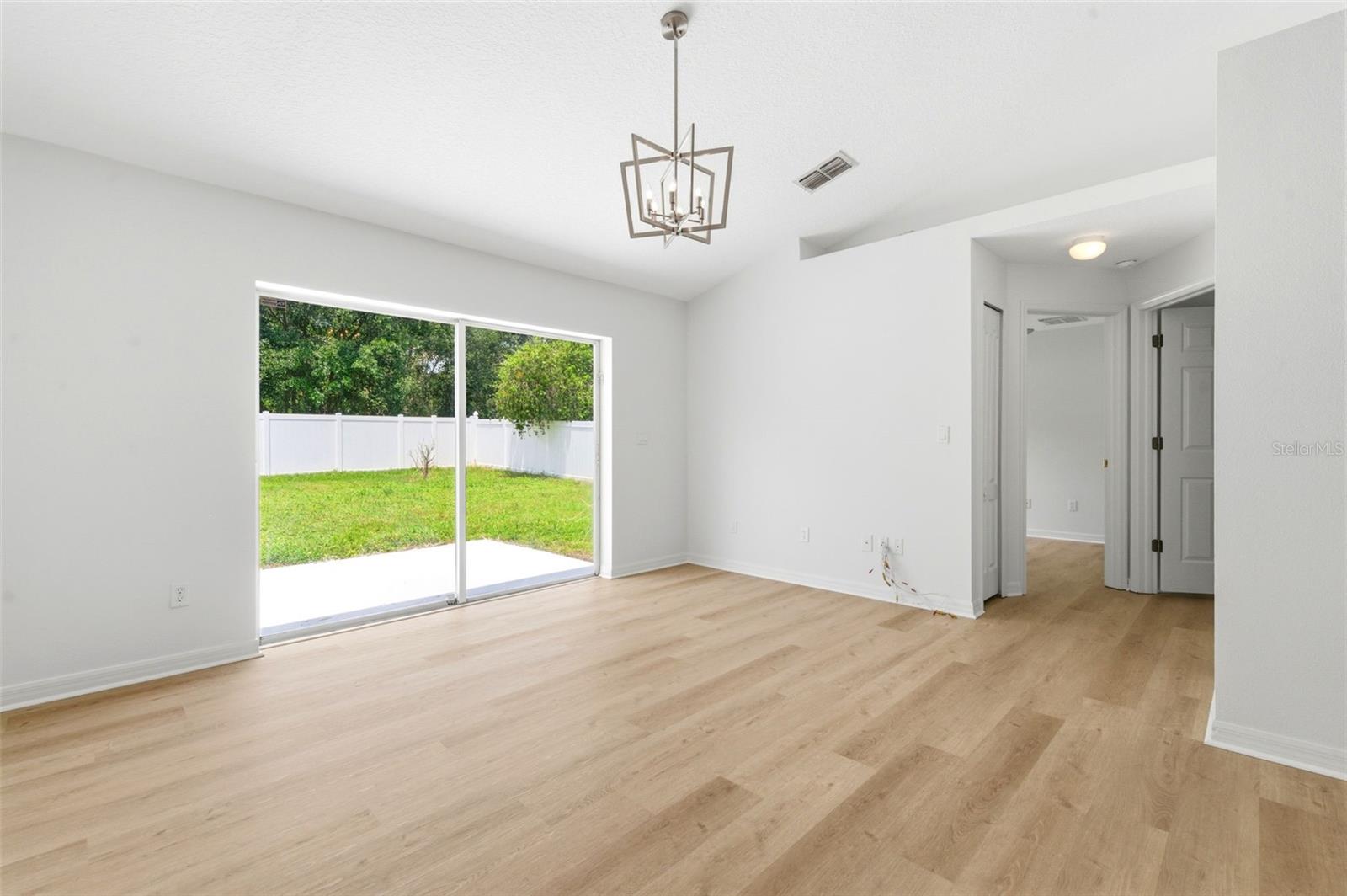 7315 NEWHALL PASS LN, WESLEY CHAPEL, FL, 33545
