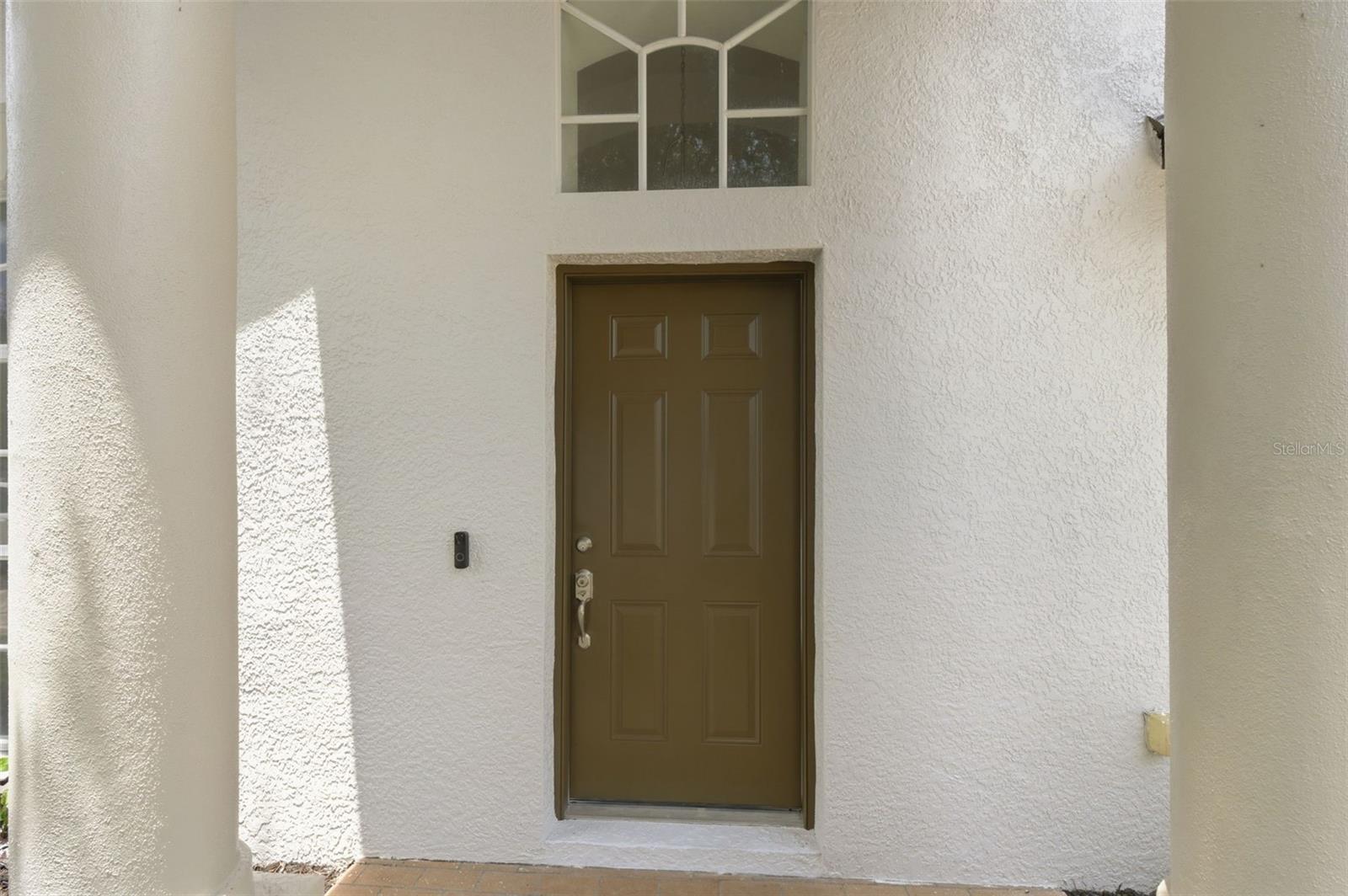7315 NEWHALL PASS LN, WESLEY CHAPEL, FL, 33545