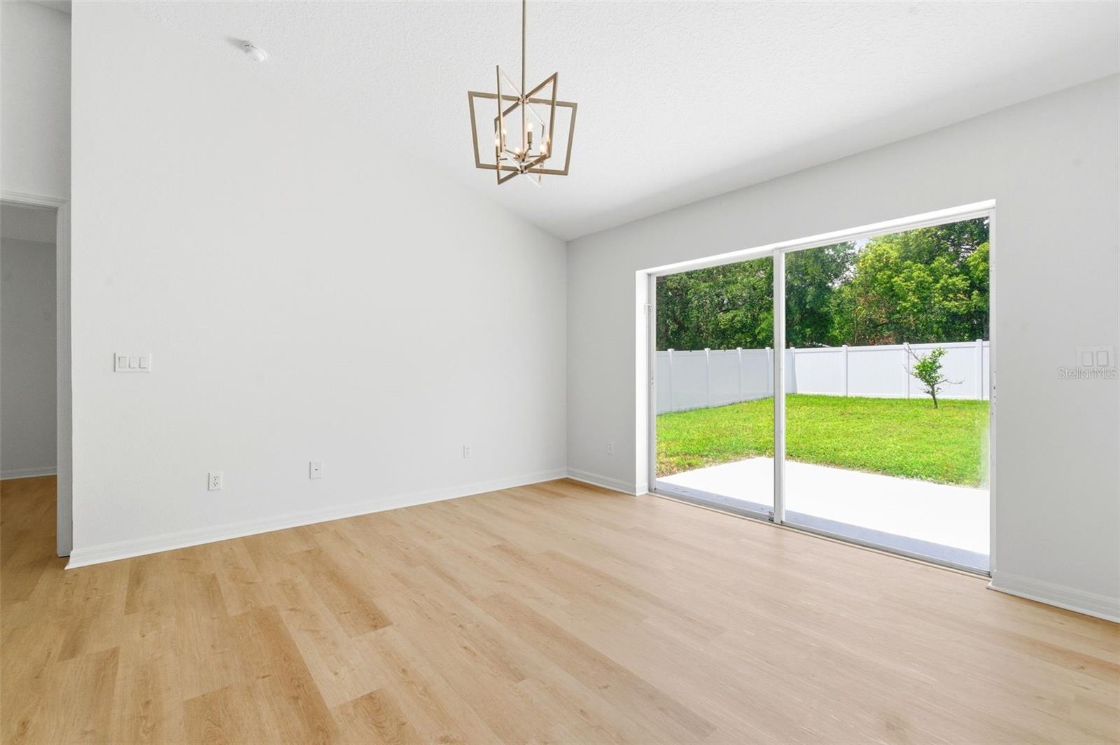 7315 NEWHALL PASS LN, WESLEY CHAPEL, FL, 33545
