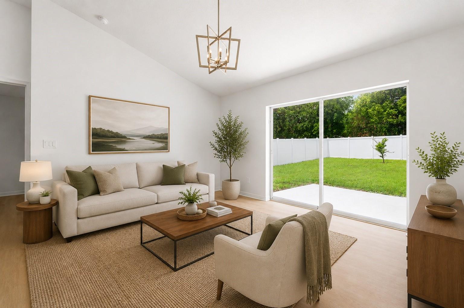 7315 NEWHALL PASS LN, WESLEY CHAPEL, FL, 33545