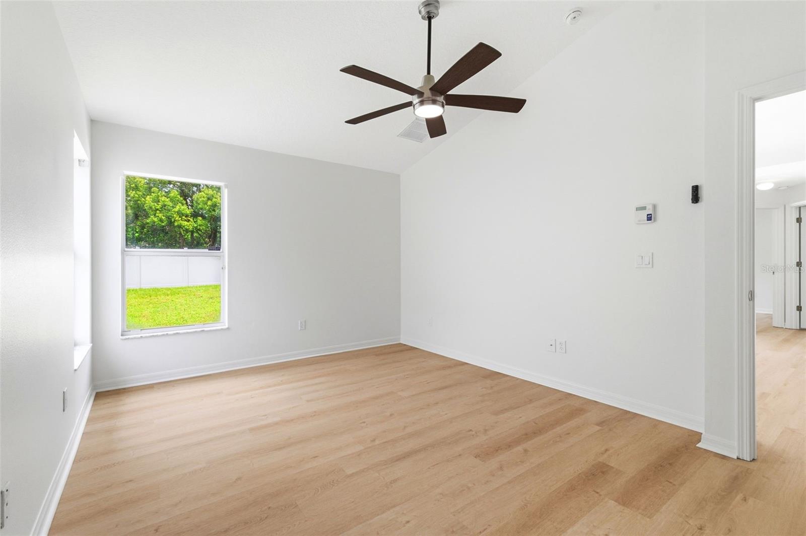 7315 NEWHALL PASS LN, WESLEY CHAPEL, FL, 33545