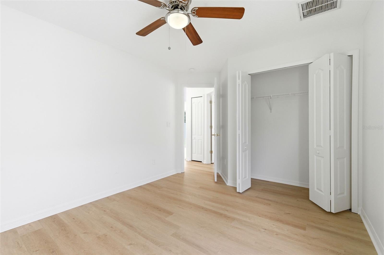 7315 NEWHALL PASS LN, WESLEY CHAPEL, FL, 33545
