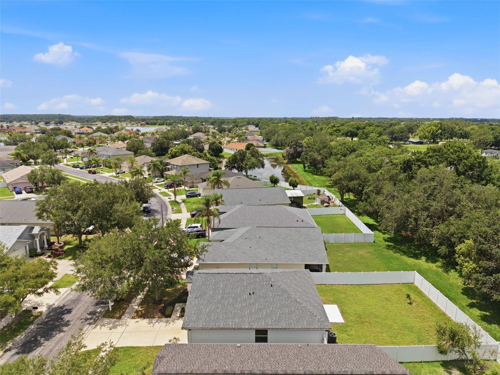 7315 NEWHALL PASS LN, WESLEY CHAPEL, FL, 33545