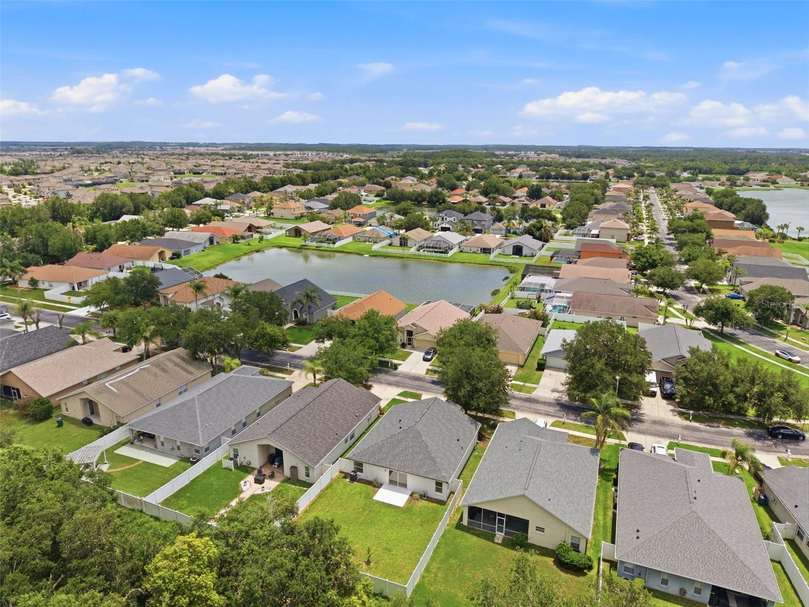 7315 NEWHALL PASS LN, WESLEY CHAPEL, FL, 33545