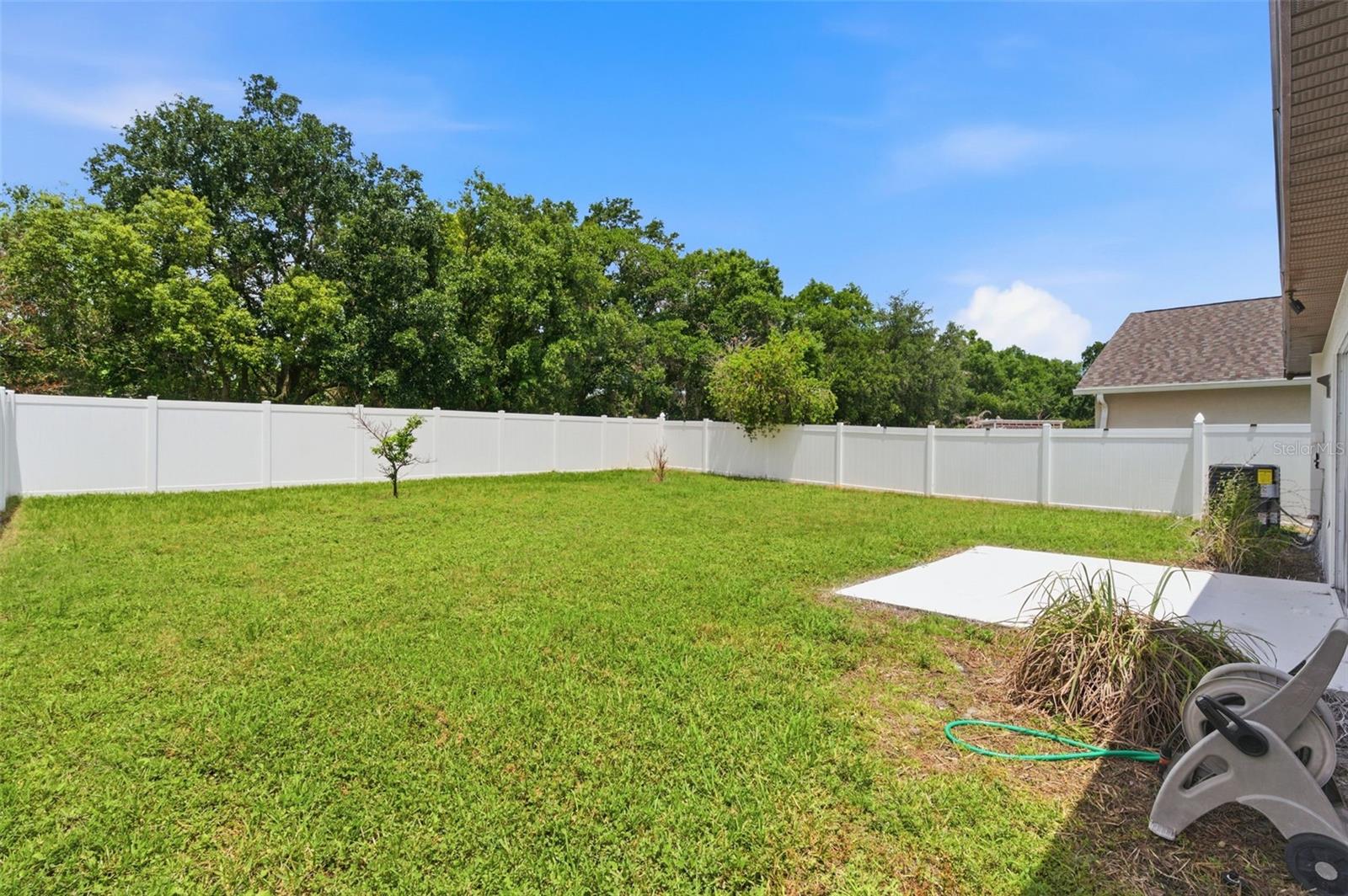 7315 NEWHALL PASS LN, WESLEY CHAPEL, FL, 33545