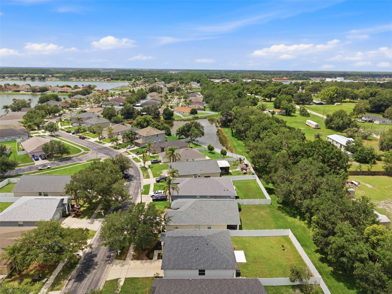 7315 NEWHALL PASS LN, WESLEY CHAPEL, FL, 33545