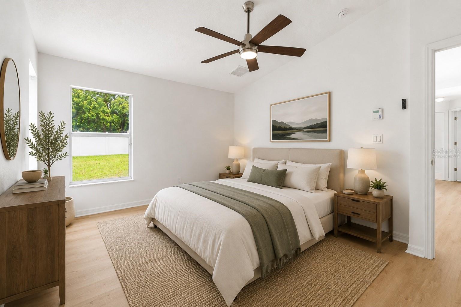 7315 NEWHALL PASS LN, WESLEY CHAPEL, FL, 33545