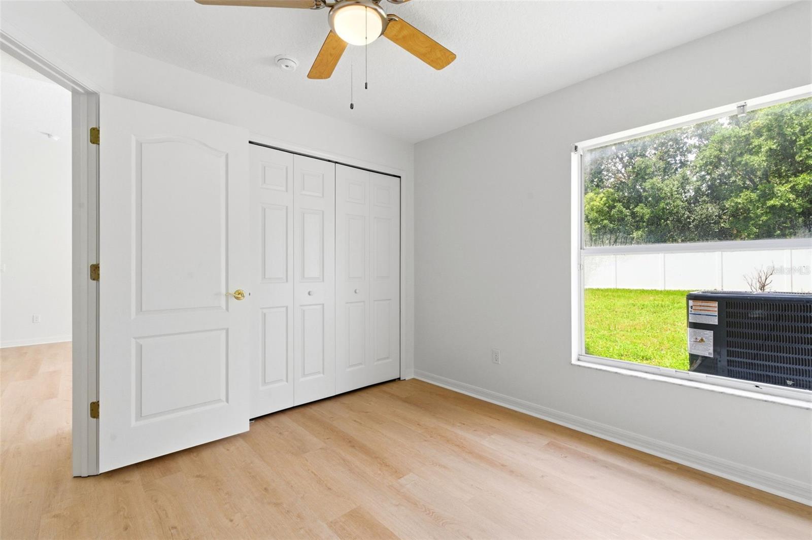 7315 NEWHALL PASS LN, WESLEY CHAPEL, FL, 33545