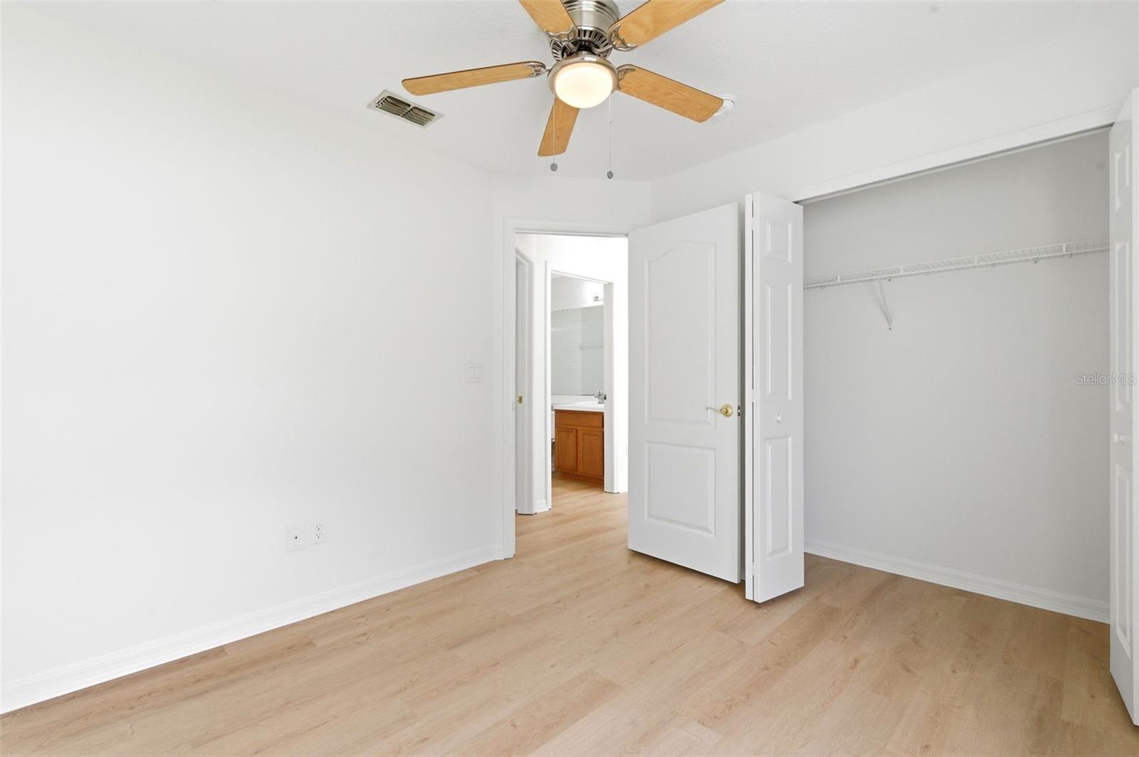 7315 NEWHALL PASS LN, WESLEY CHAPEL, FL, 33545