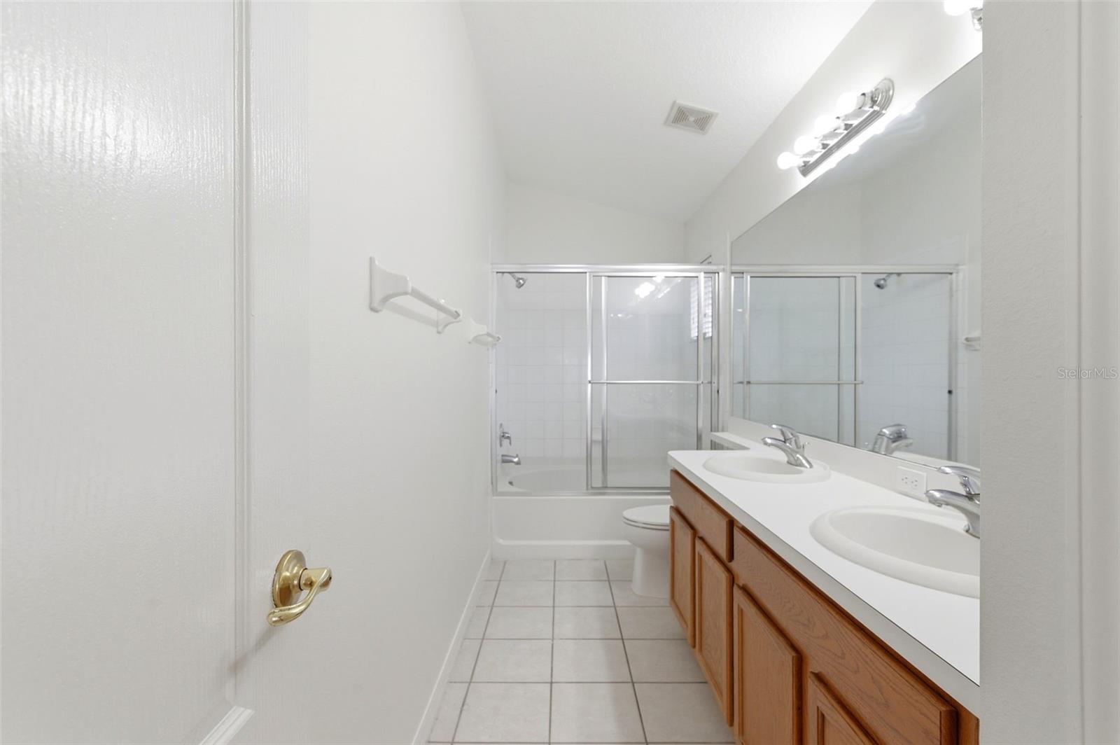 7315 NEWHALL PASS LN, WESLEY CHAPEL, FL, 33545