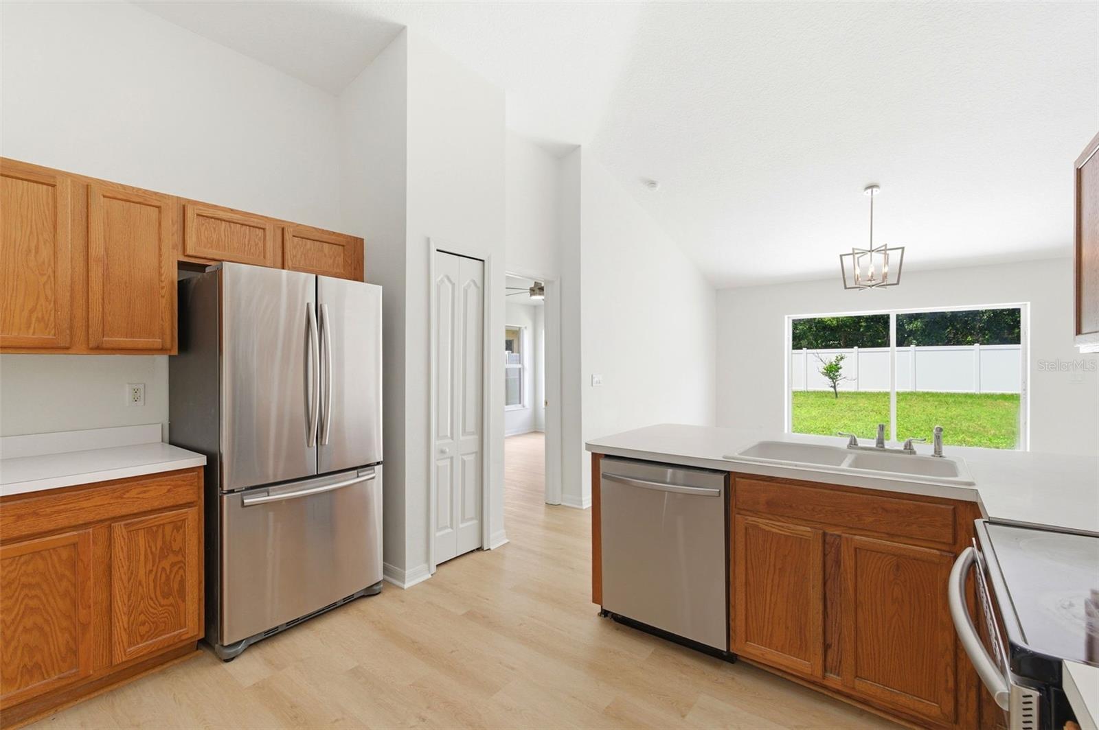7315 NEWHALL PASS LN, WESLEY CHAPEL, FL, 33545