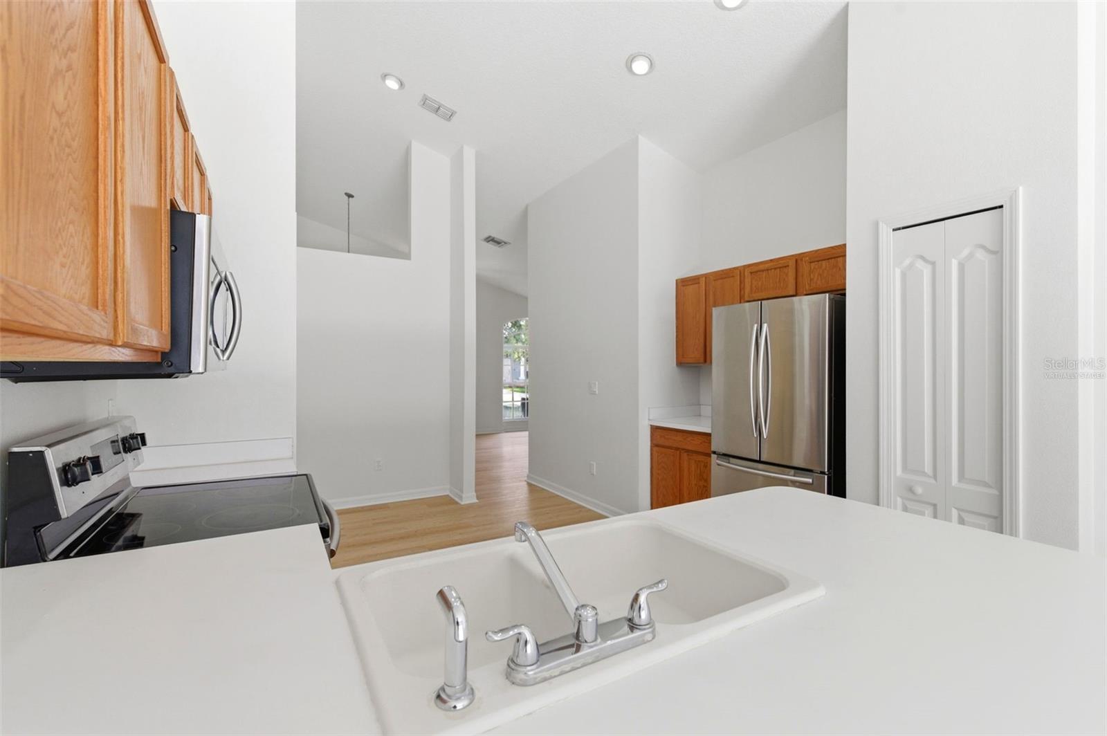 7315 NEWHALL PASS LN, WESLEY CHAPEL, FL, 33545