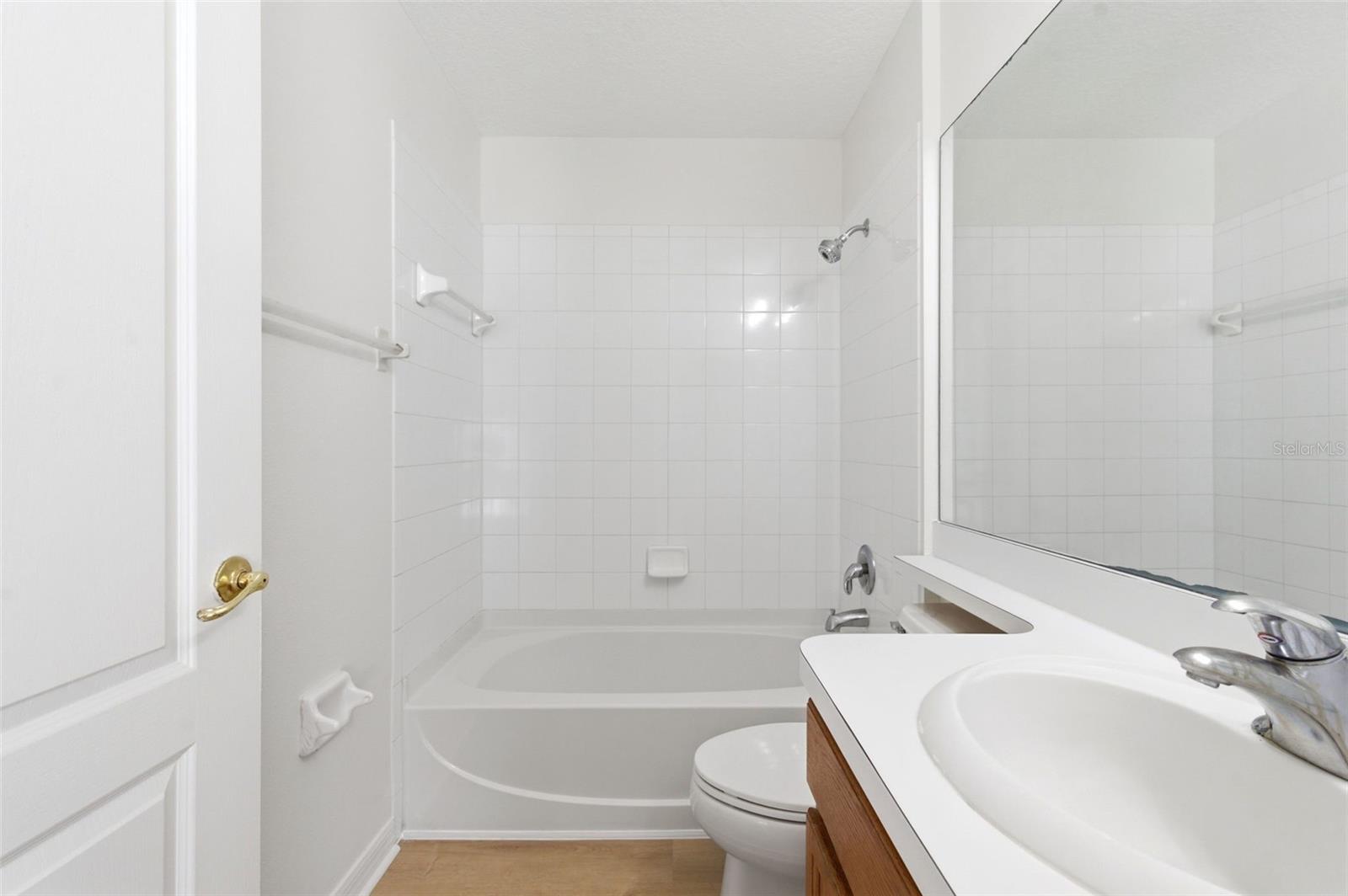 7315 NEWHALL PASS LN, WESLEY CHAPEL, FL, 33545
