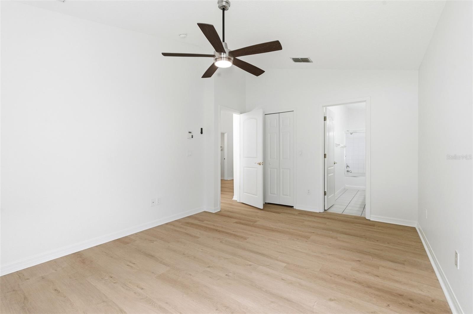 7315 NEWHALL PASS LN, WESLEY CHAPEL, FL, 33545