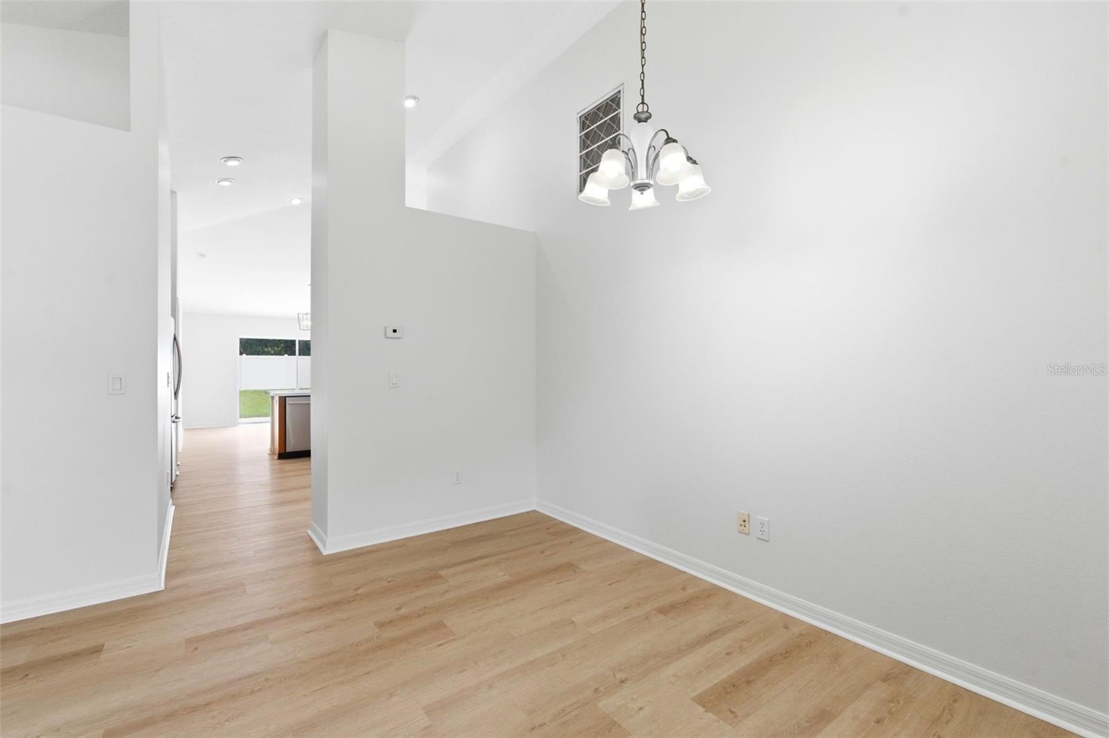 7315 NEWHALL PASS LN, WESLEY CHAPEL, FL, 33545