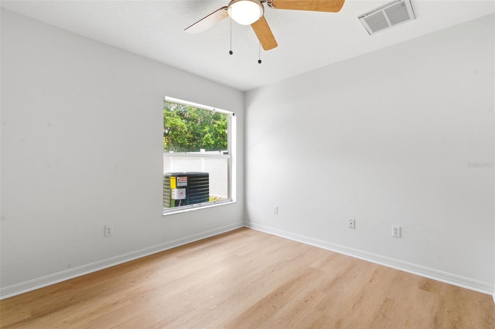 7315 NEWHALL PASS LN, WESLEY CHAPEL, FL, 33545