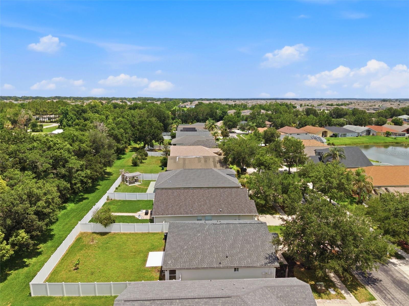 7315 NEWHALL PASS LN, WESLEY CHAPEL, FL, 33545