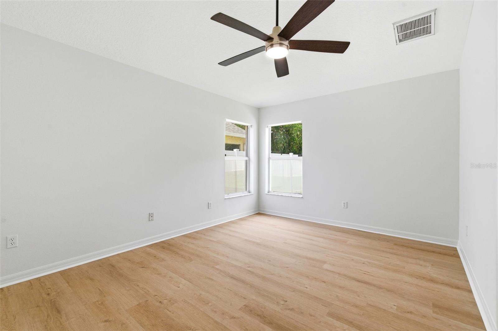 7315 NEWHALL PASS LN, WESLEY CHAPEL, FL, 33545