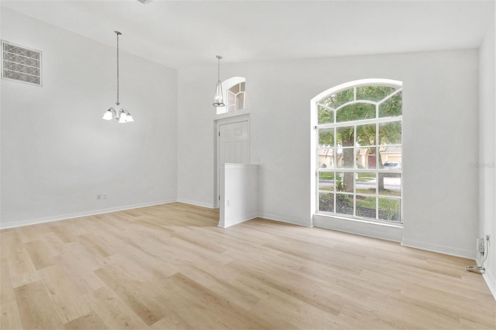 7315 NEWHALL PASS LN, WESLEY CHAPEL, FL, 33545