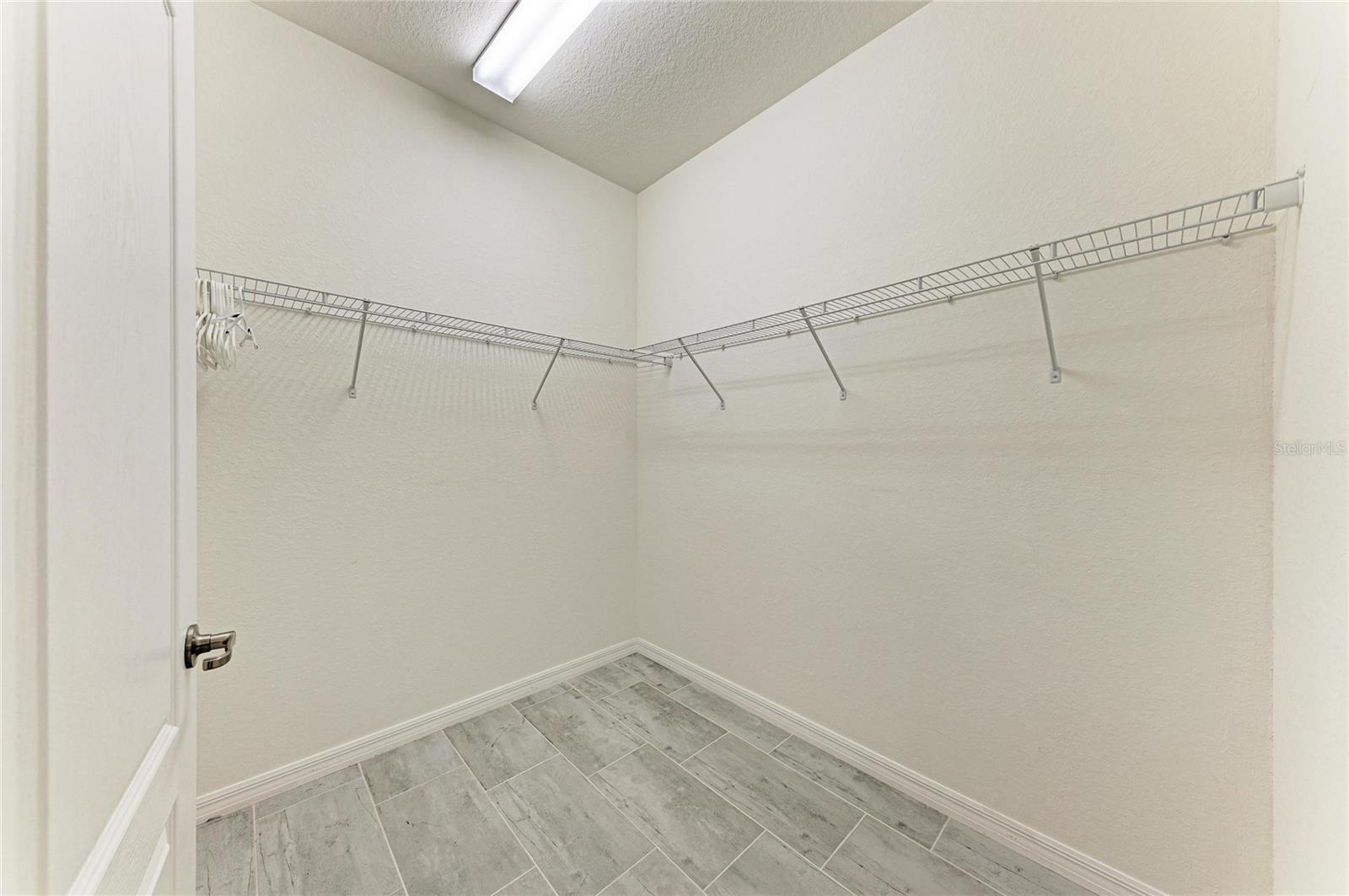 20706 BENISSIMO DR, VENICE, FL, 34293