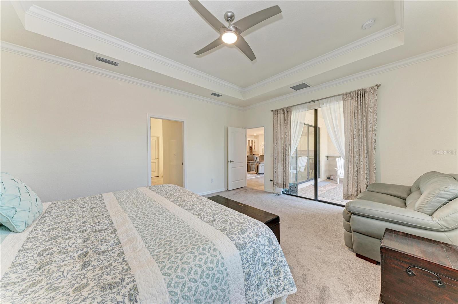 20706 BENISSIMO DR, VENICE, FL, 34293