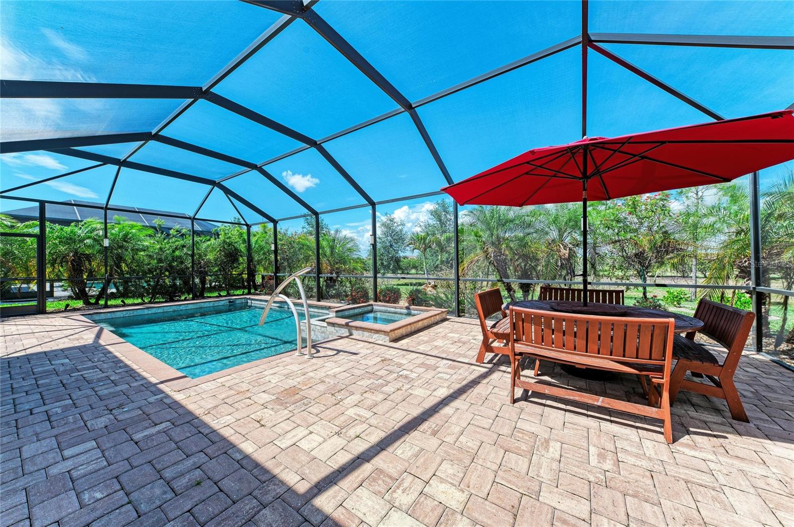20706 BENISSIMO DR, VENICE, FL, 34293