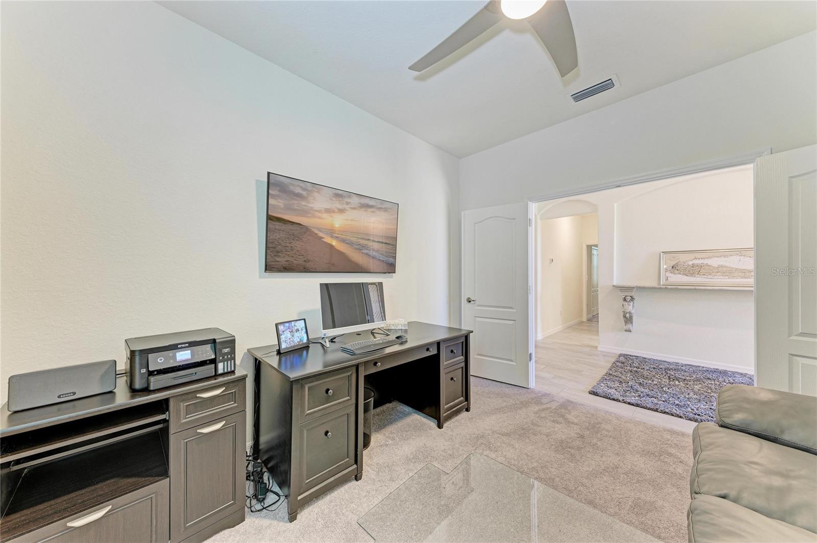 20706 BENISSIMO DR, VENICE, FL, 34293