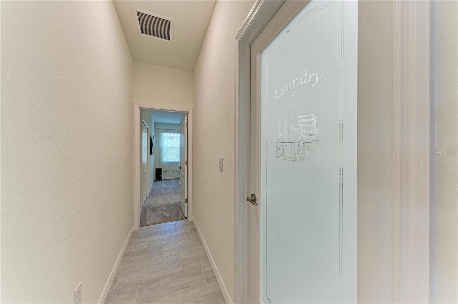 20706 BENISSIMO DR, VENICE, FL, 34293