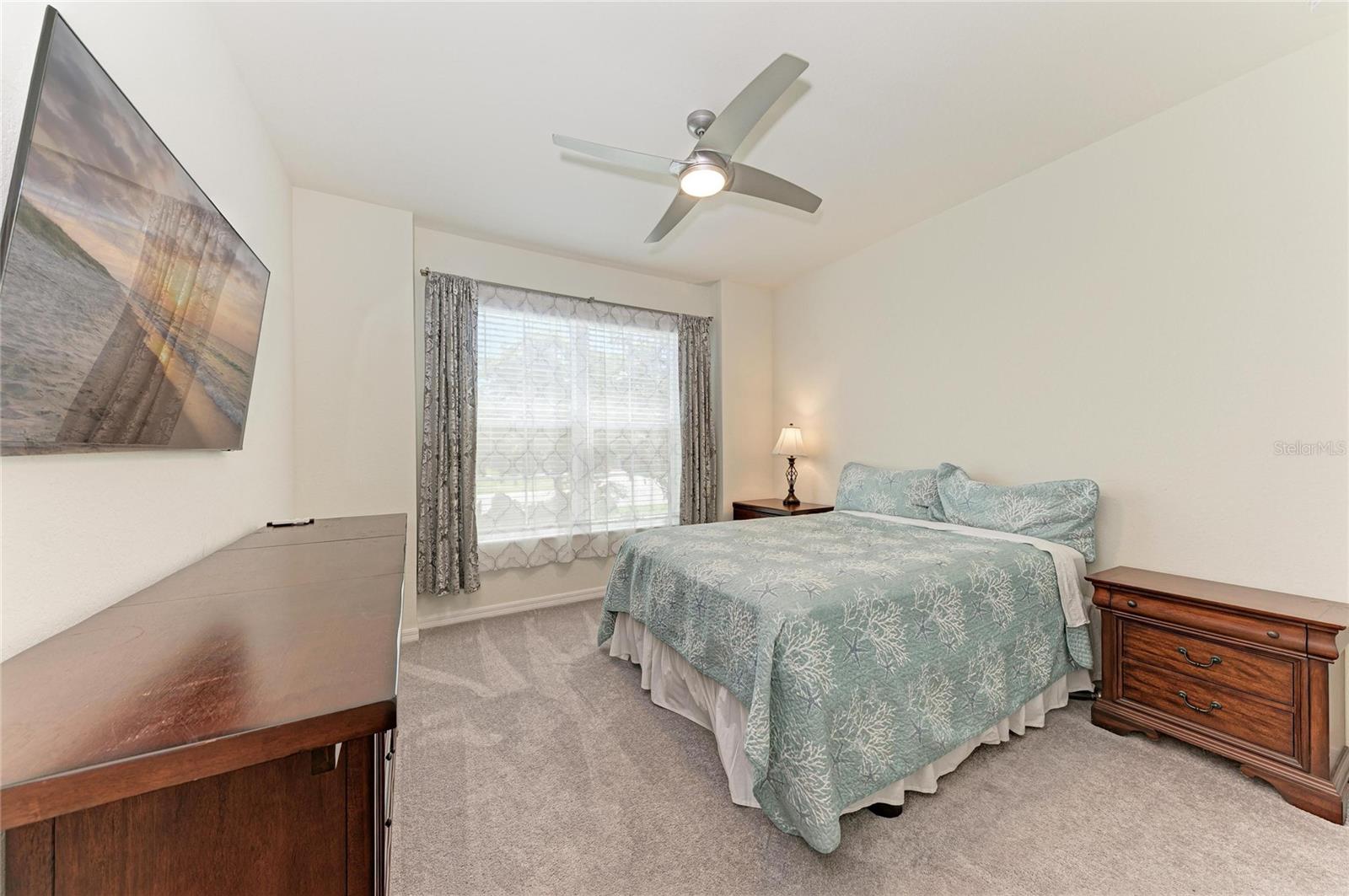 20706 BENISSIMO DR, VENICE, FL, 34293