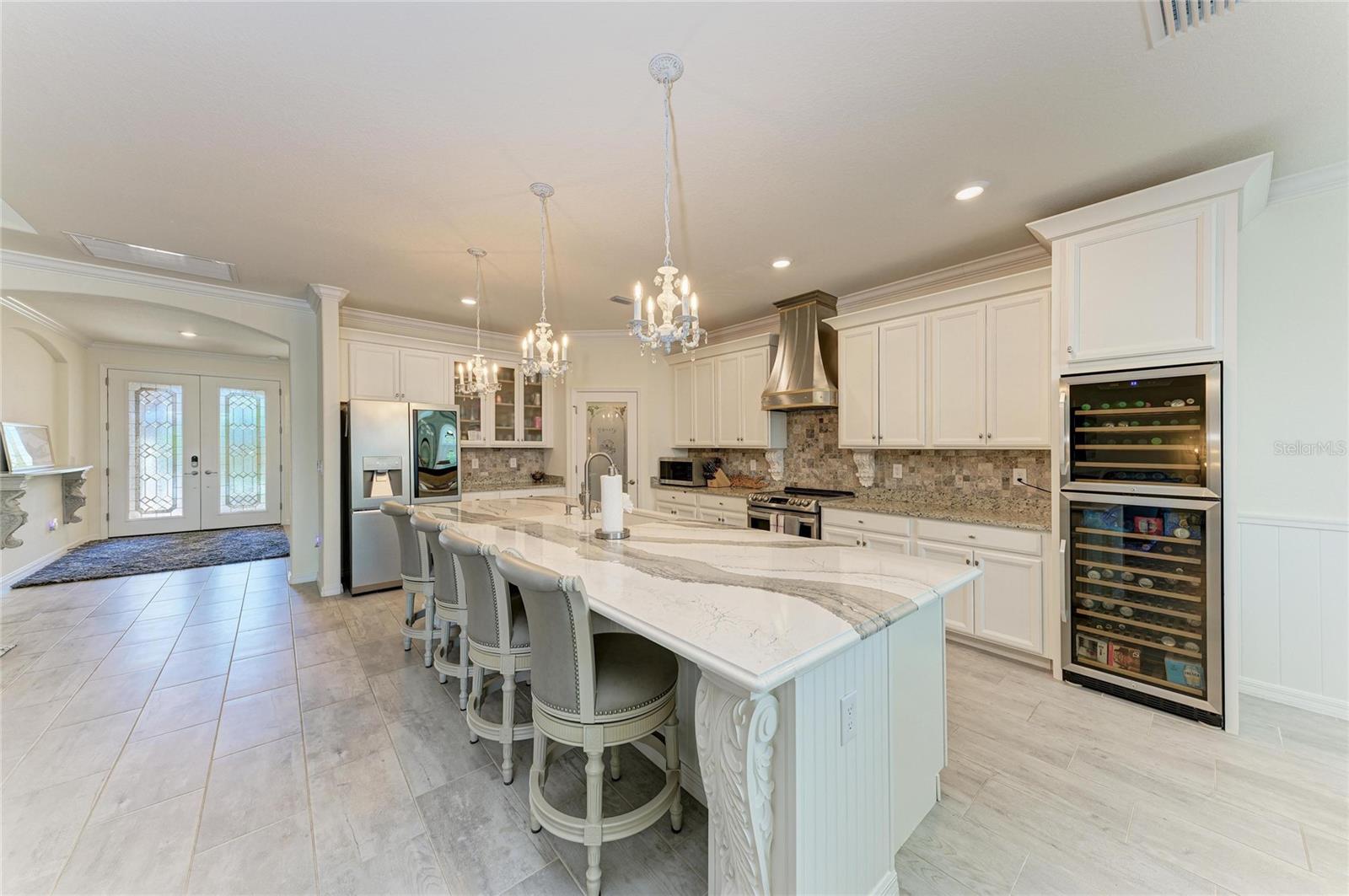 20706 BENISSIMO DR, VENICE, FL, 34293