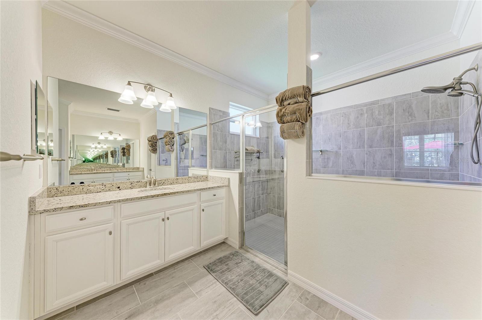 20706 BENISSIMO DR, VENICE, FL, 34293