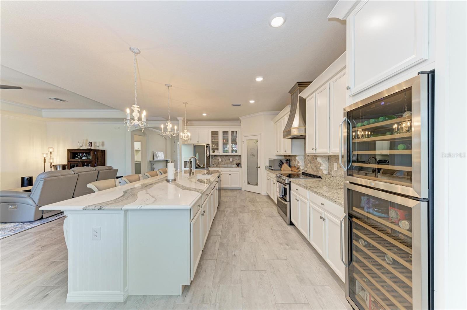 20706 BENISSIMO DR, VENICE, FL, 34293