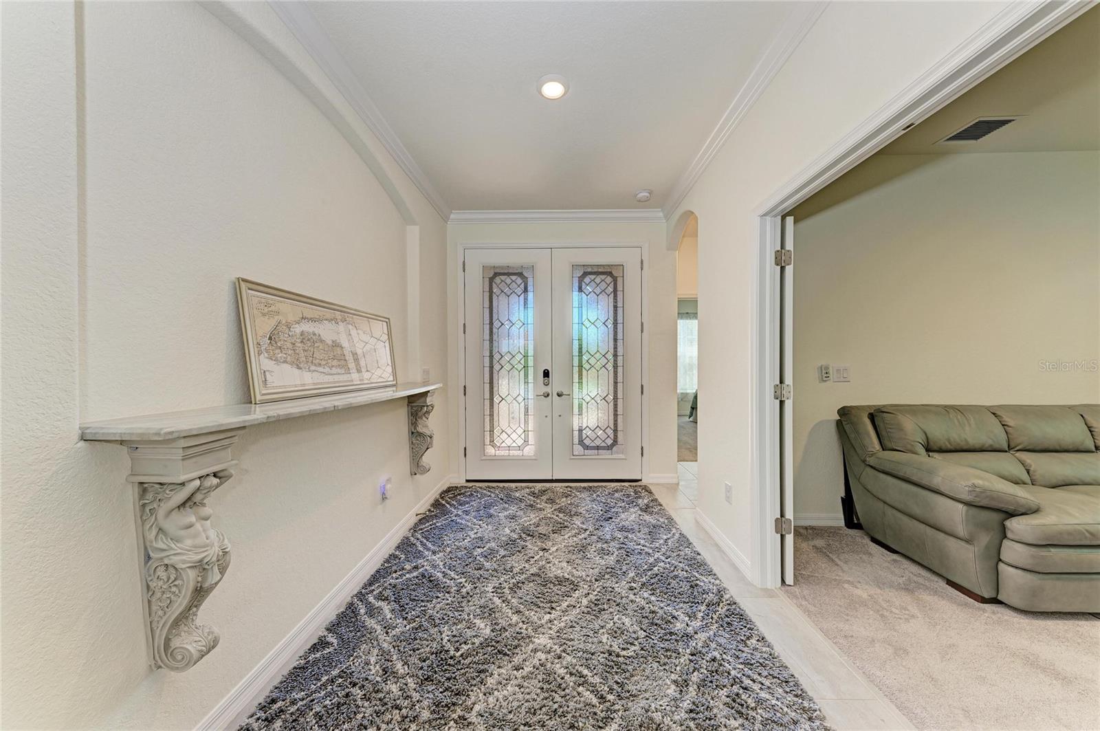 20706 BENISSIMO DR, VENICE, FL, 34293