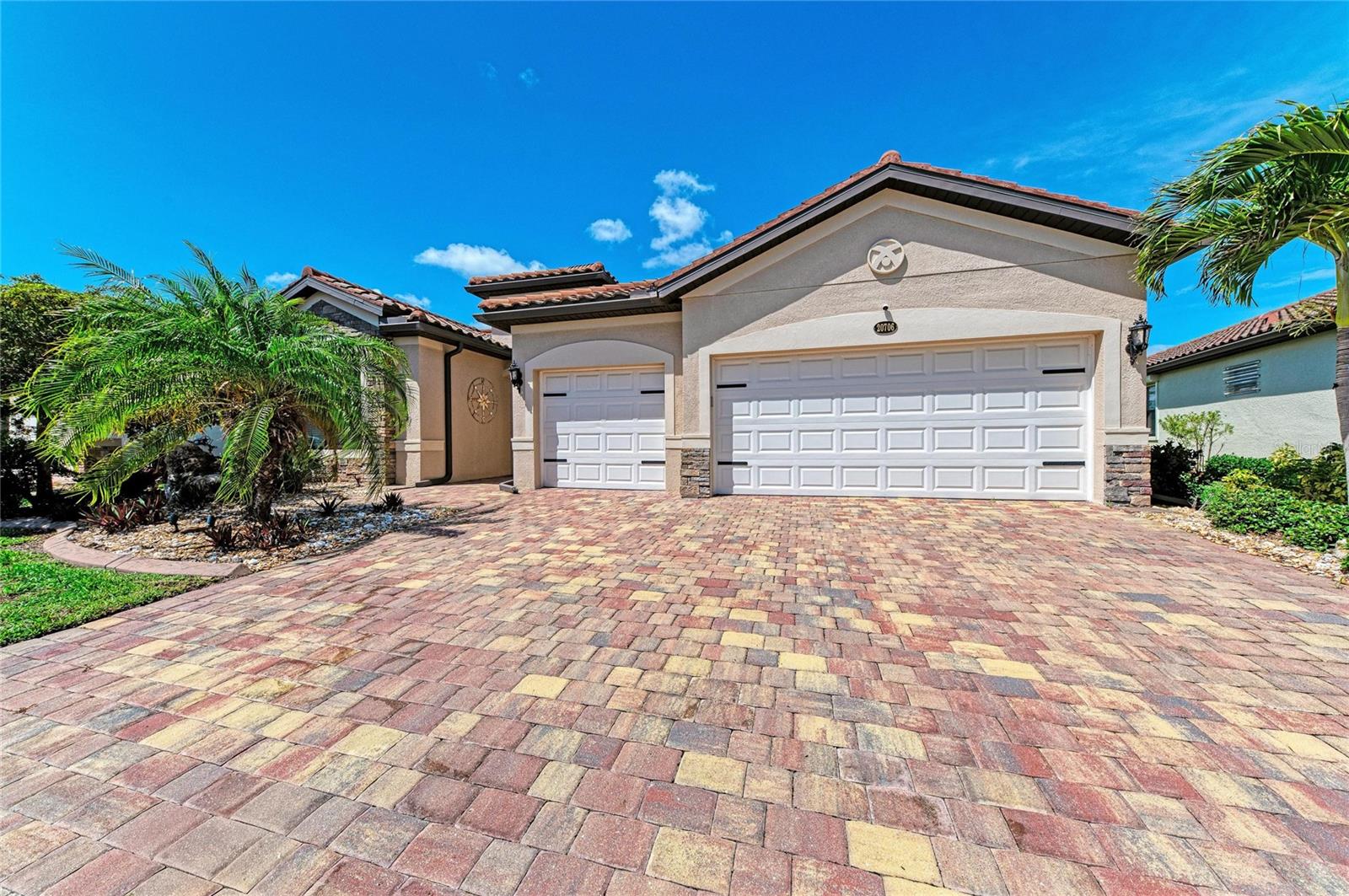 20706 BENISSIMO DR, VENICE, FL, 34293