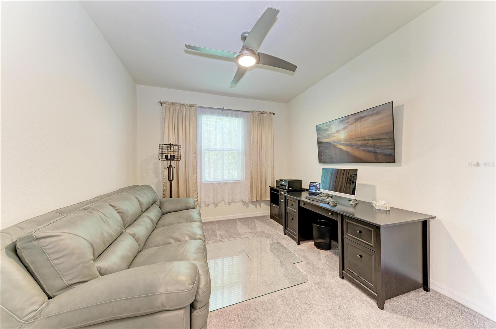 20706 BENISSIMO DR, VENICE, FL, 34293