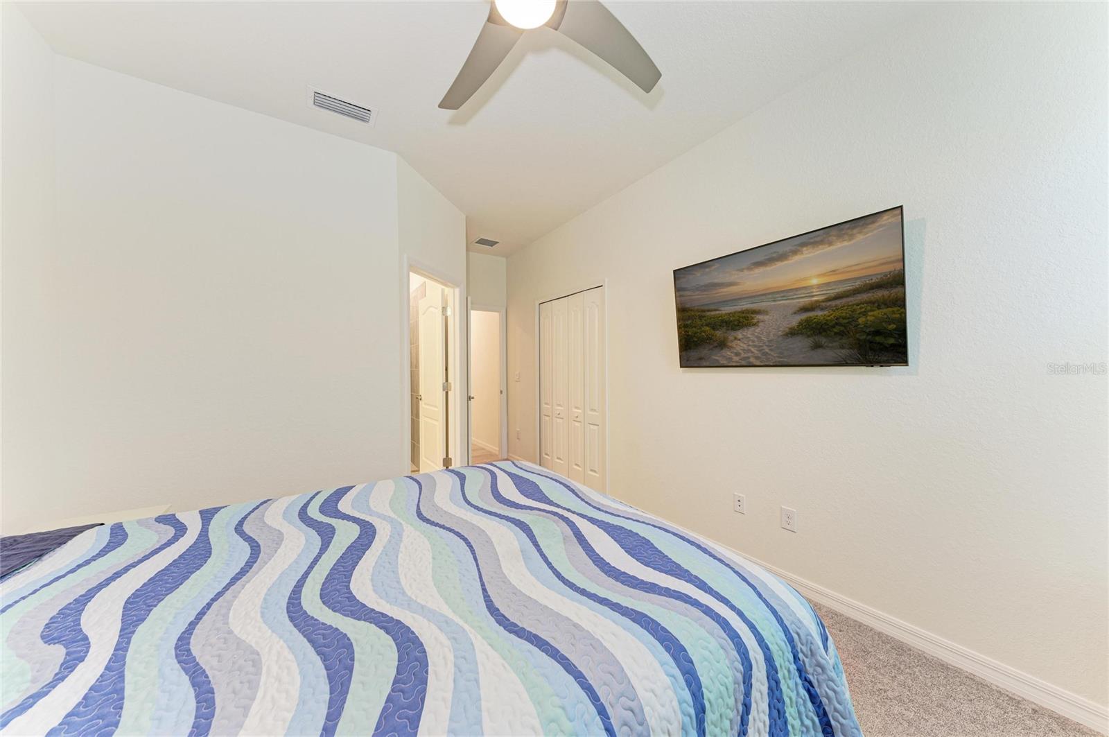 20706 BENISSIMO DR, VENICE, FL, 34293