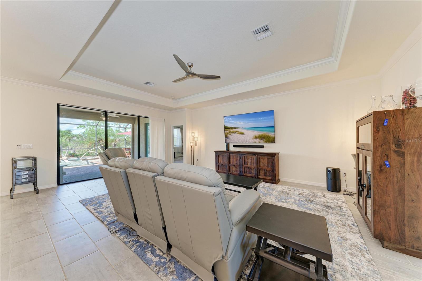 20706 BENISSIMO DR, VENICE, FL, 34293