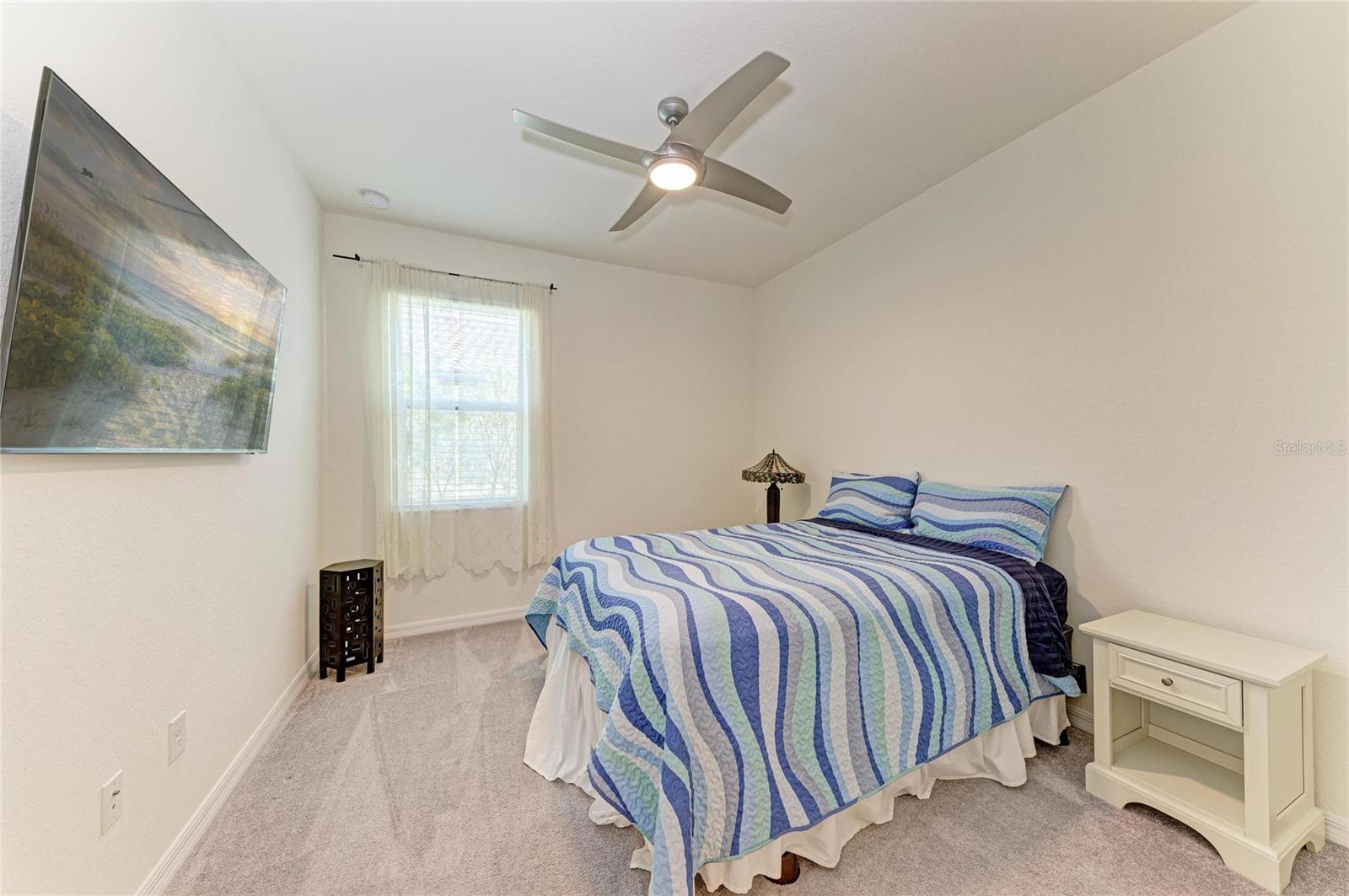 20706 BENISSIMO DR, VENICE, FL, 34293