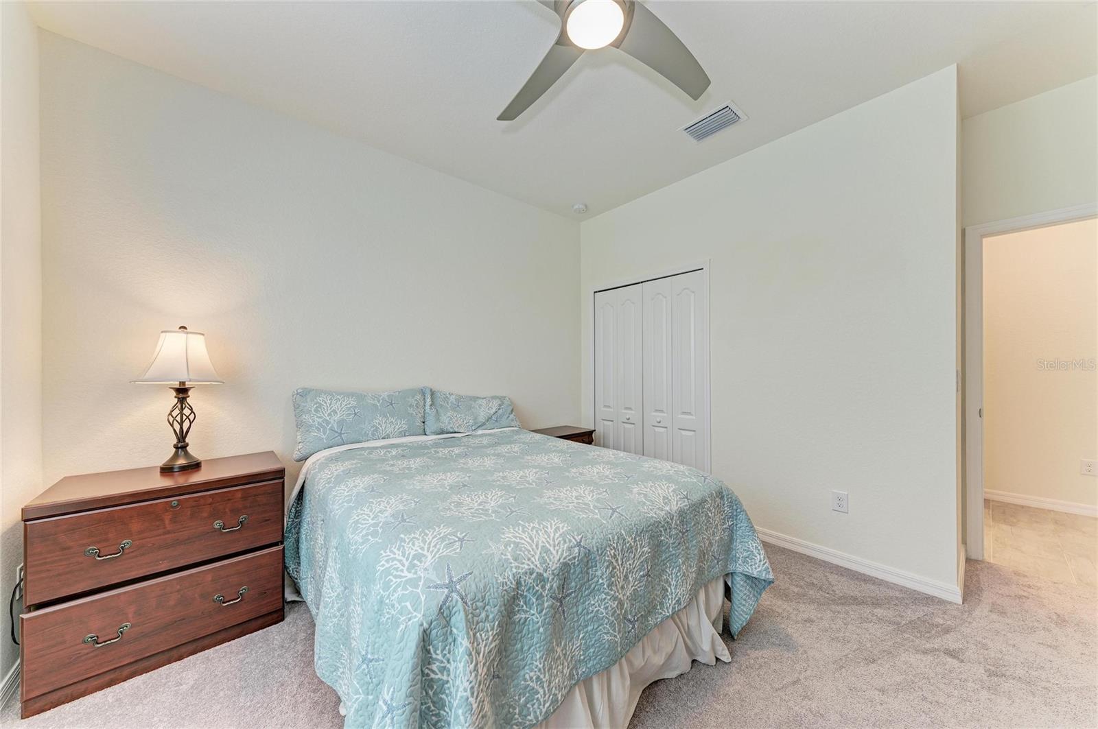 20706 BENISSIMO DR, VENICE, FL, 34293