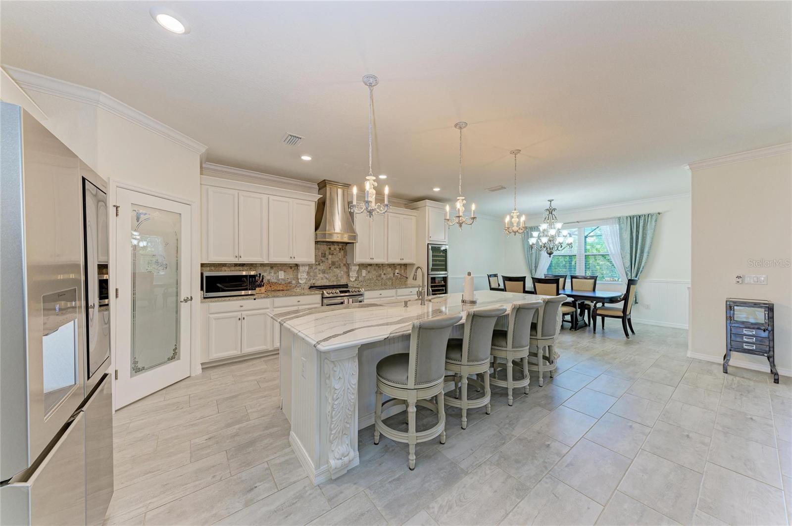 20706 BENISSIMO DR, VENICE, FL, 34293